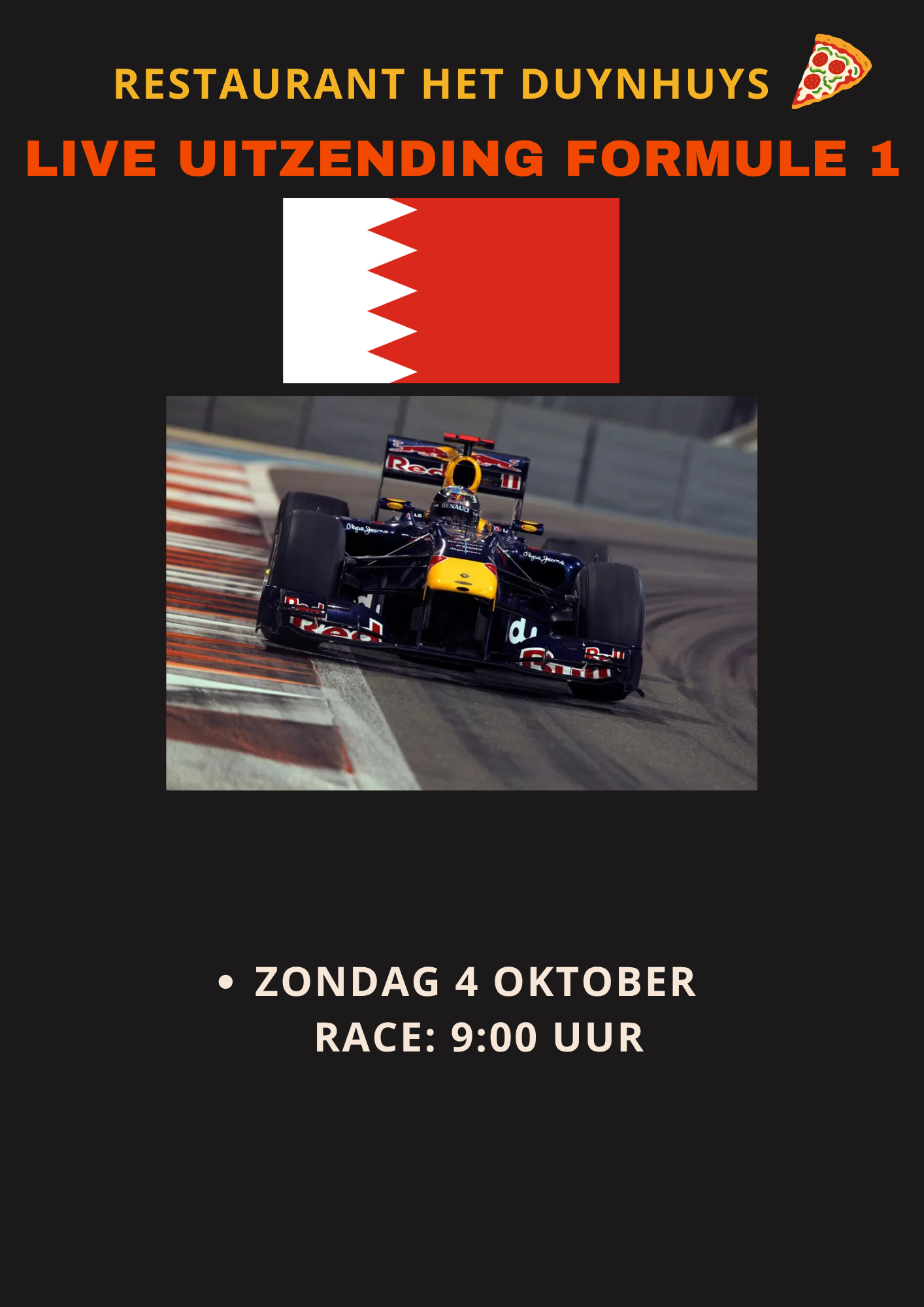 F1